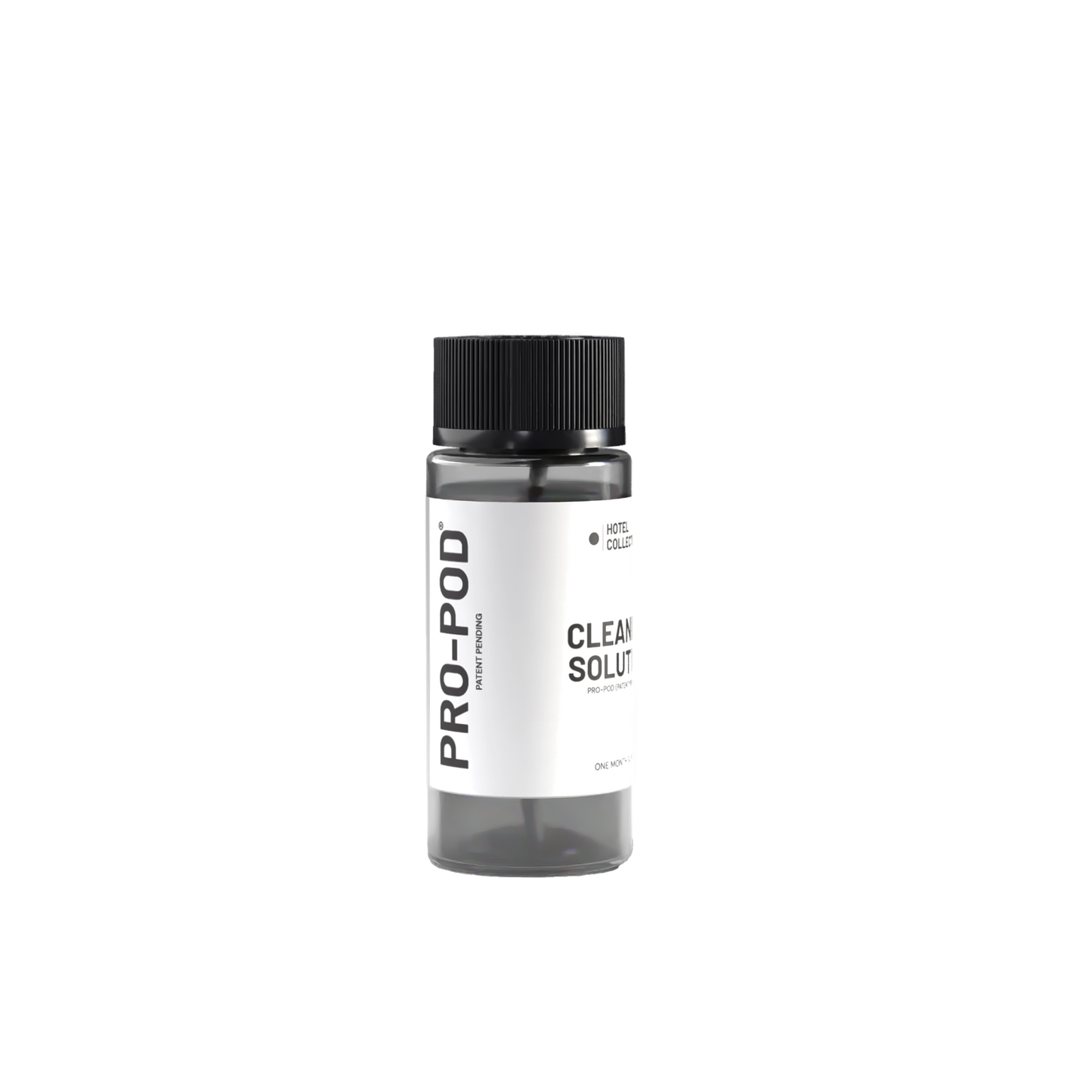 Pro-Pod™ Cleaning Solution