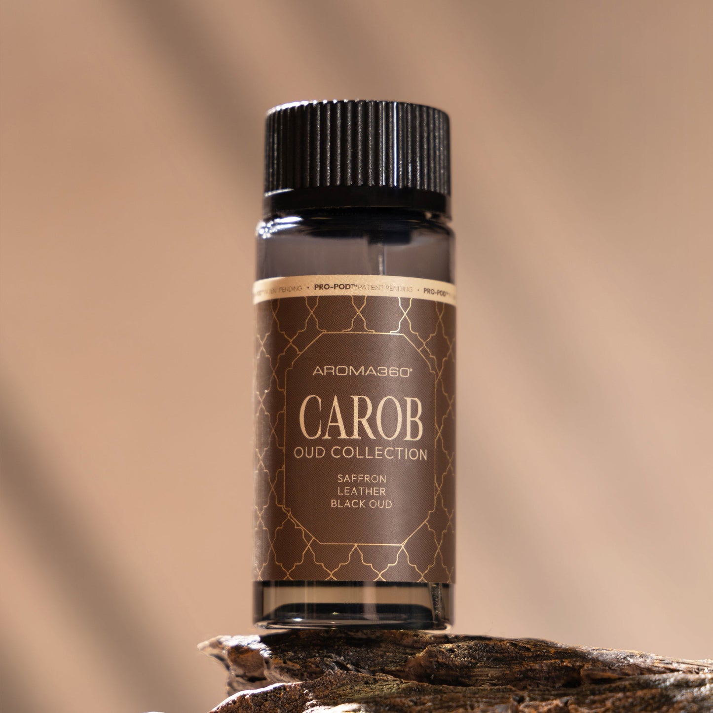 Carob