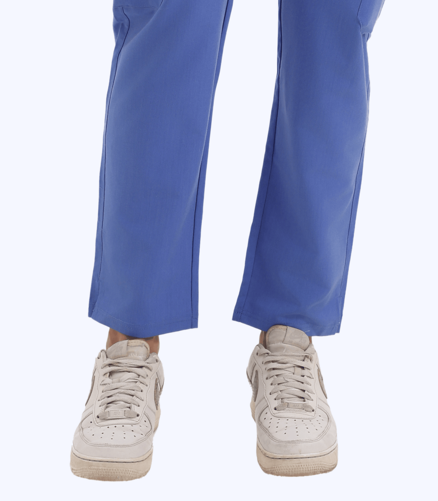 Mae Pregnancy Scrub Pants