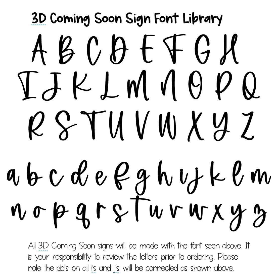 First Day of School Sign Rectangle