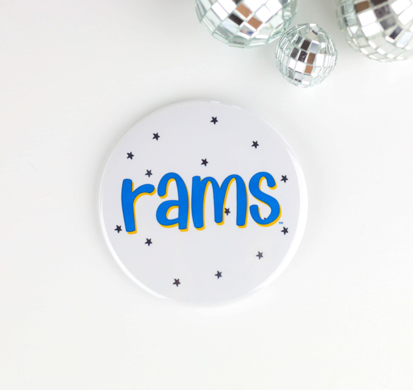 Rams
