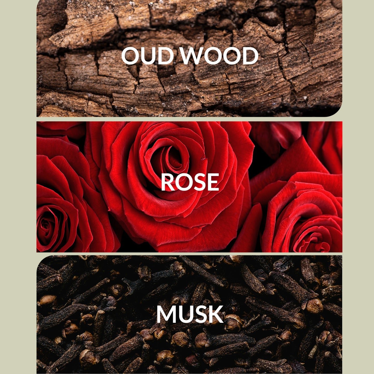 Desert Rose™