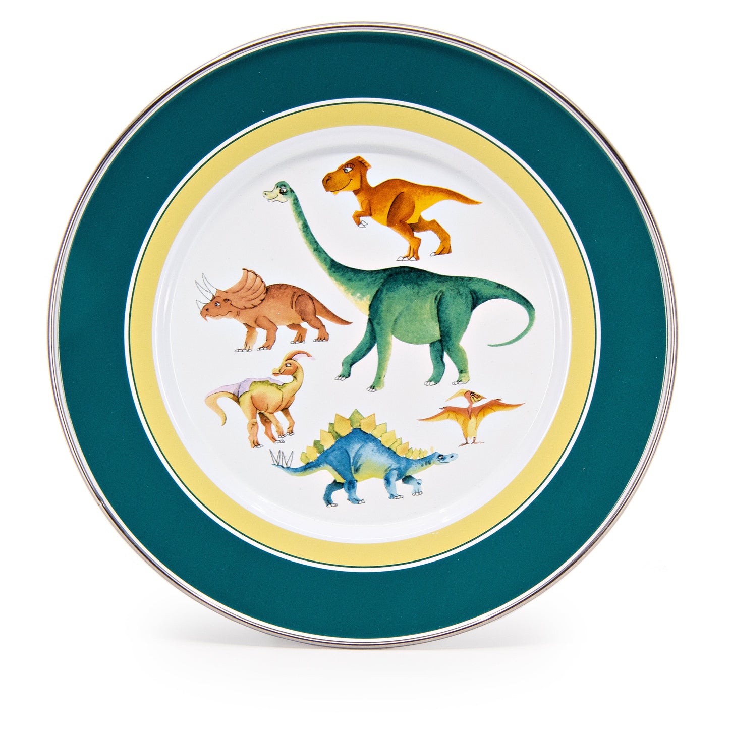 Dinosaurs Child Set