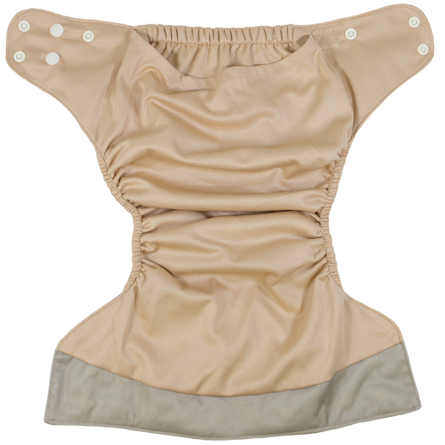 Flex Fit Pocket Cloth Diaper