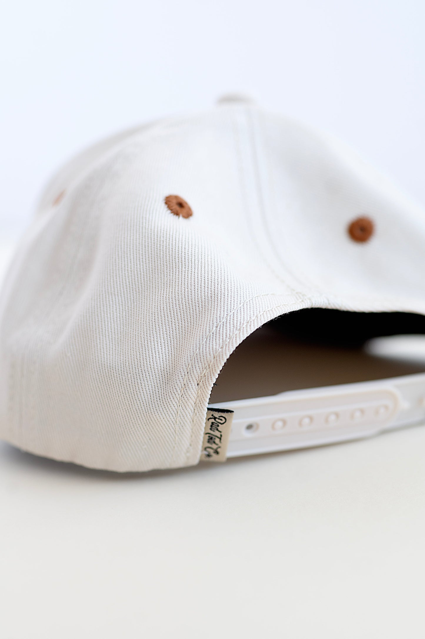 CERTIFIED MAMA SNAPBACK
