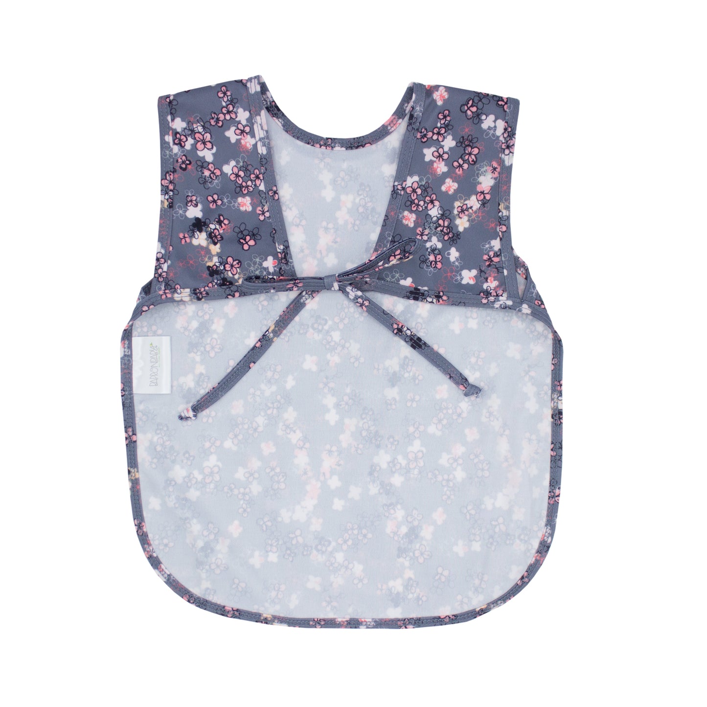 Ditsy Floral Bapron SALE **PRESCHOOL SIZE ONLY**