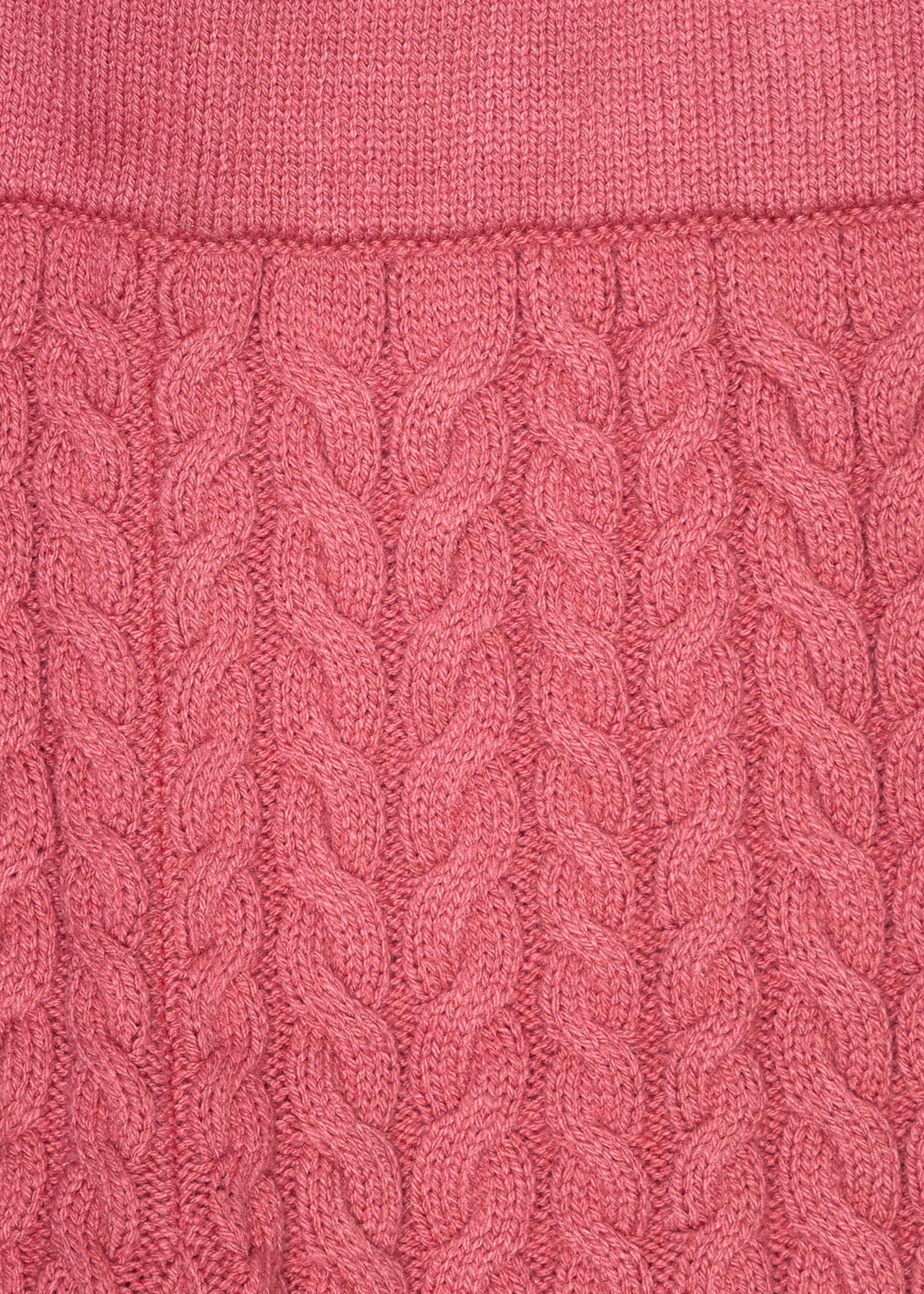 Bookmark Bottoms 2.0 (girl's)