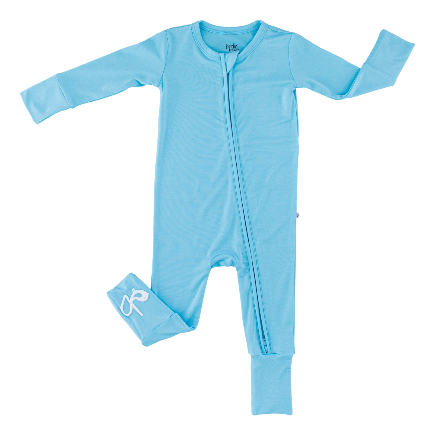 Fiji Convertible Romper