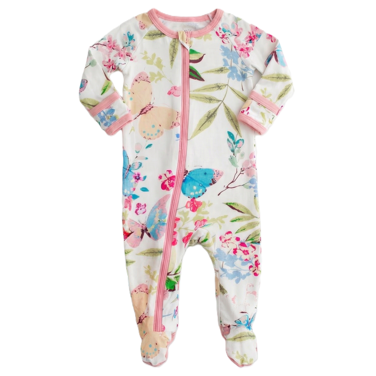 Flutter Babes Footie