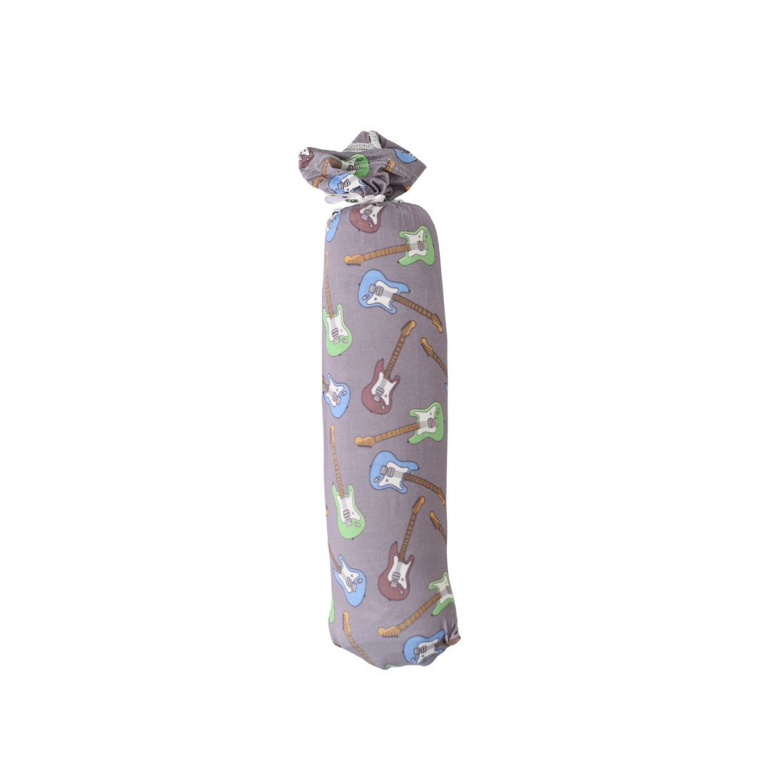 Acoustic Dream Swaddle