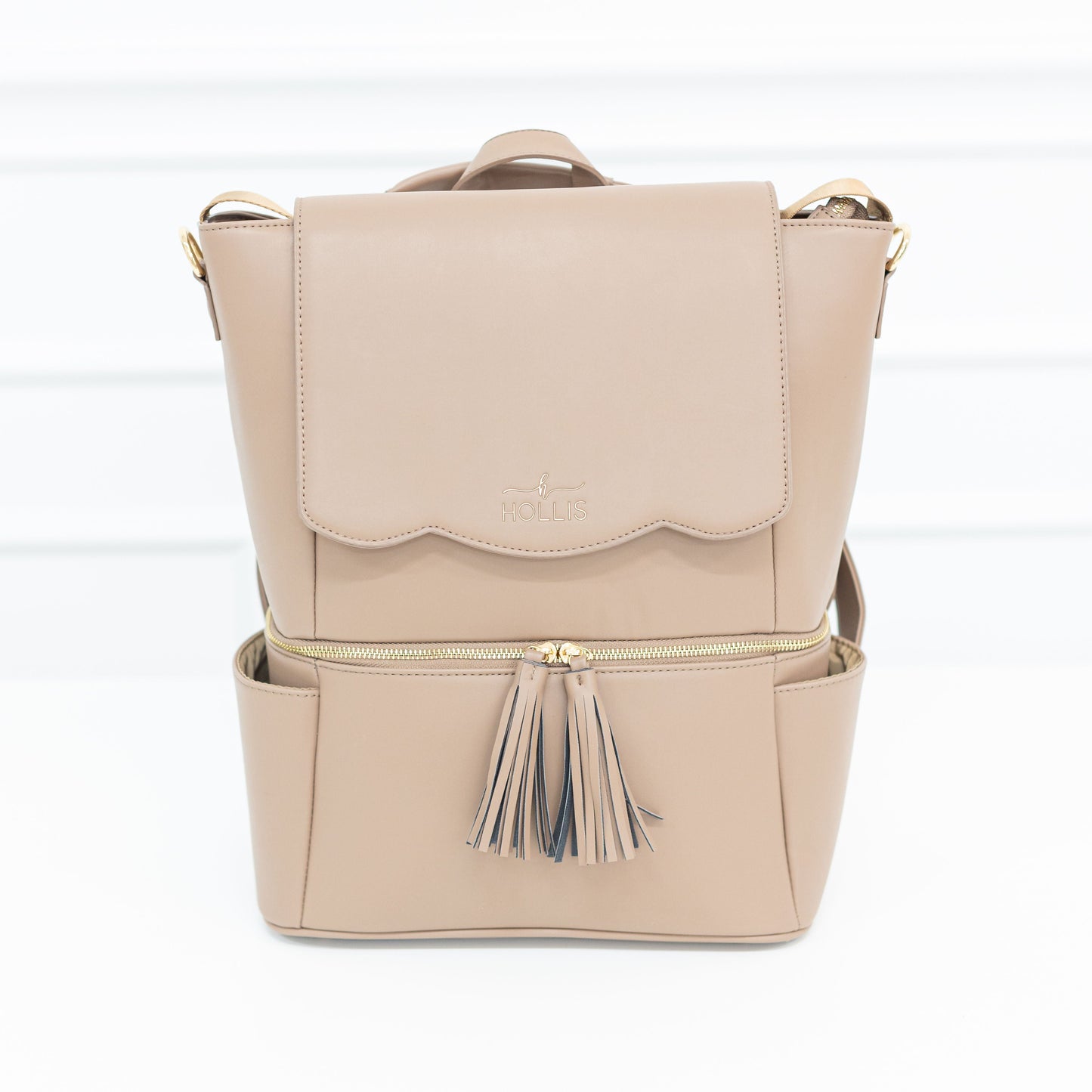 Diaper Bag
