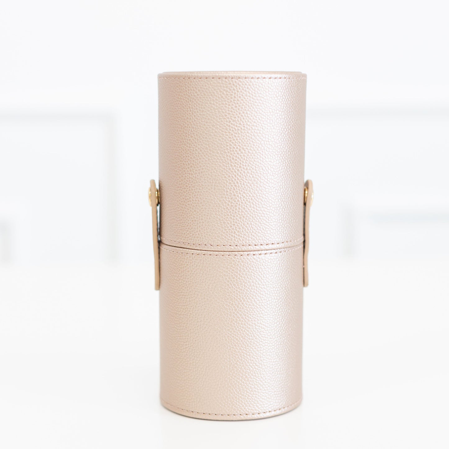 Brush Holder - RECENTLY MARKED DOWN - FINAL SALE - WILL BE DISCONTINUED