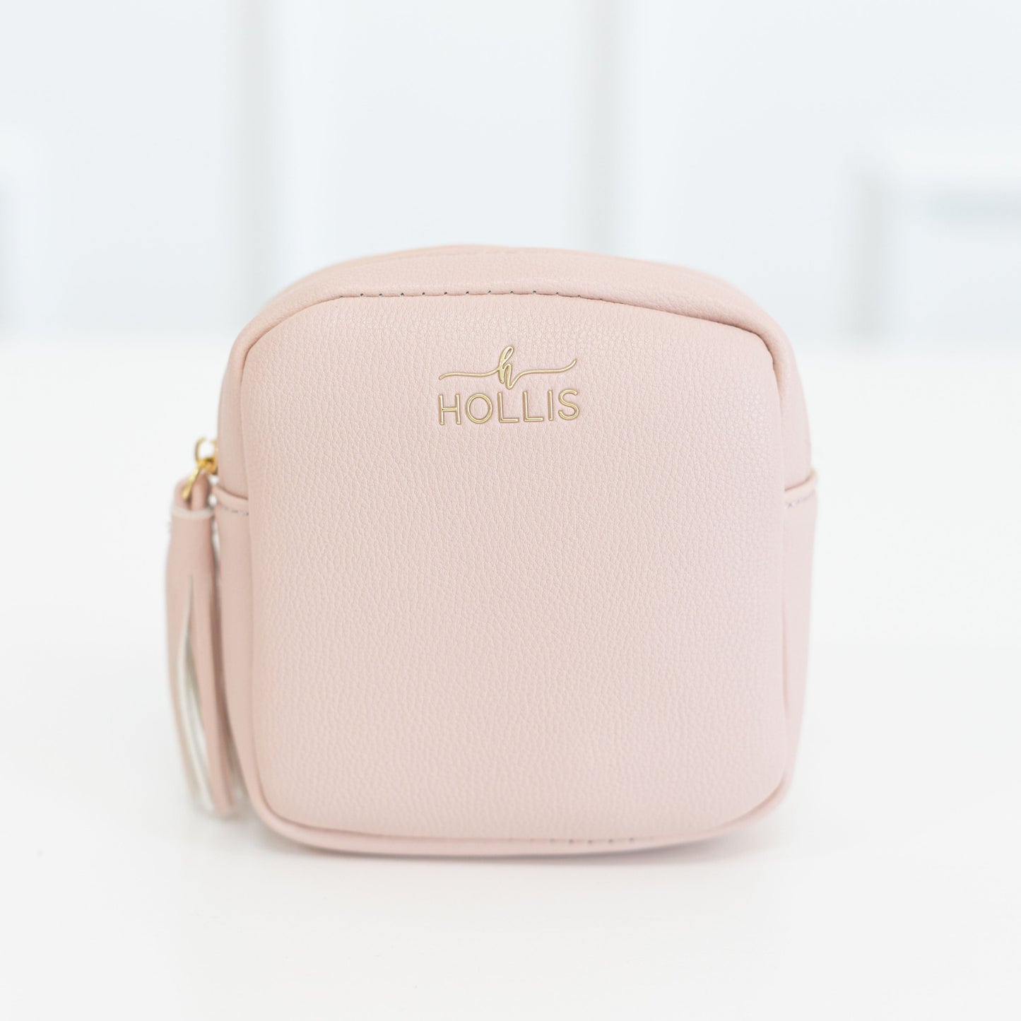 Tech Organizer - RECENTLY MARKED DOWN - FINAL SALE - WILL BE DISCONTINUED