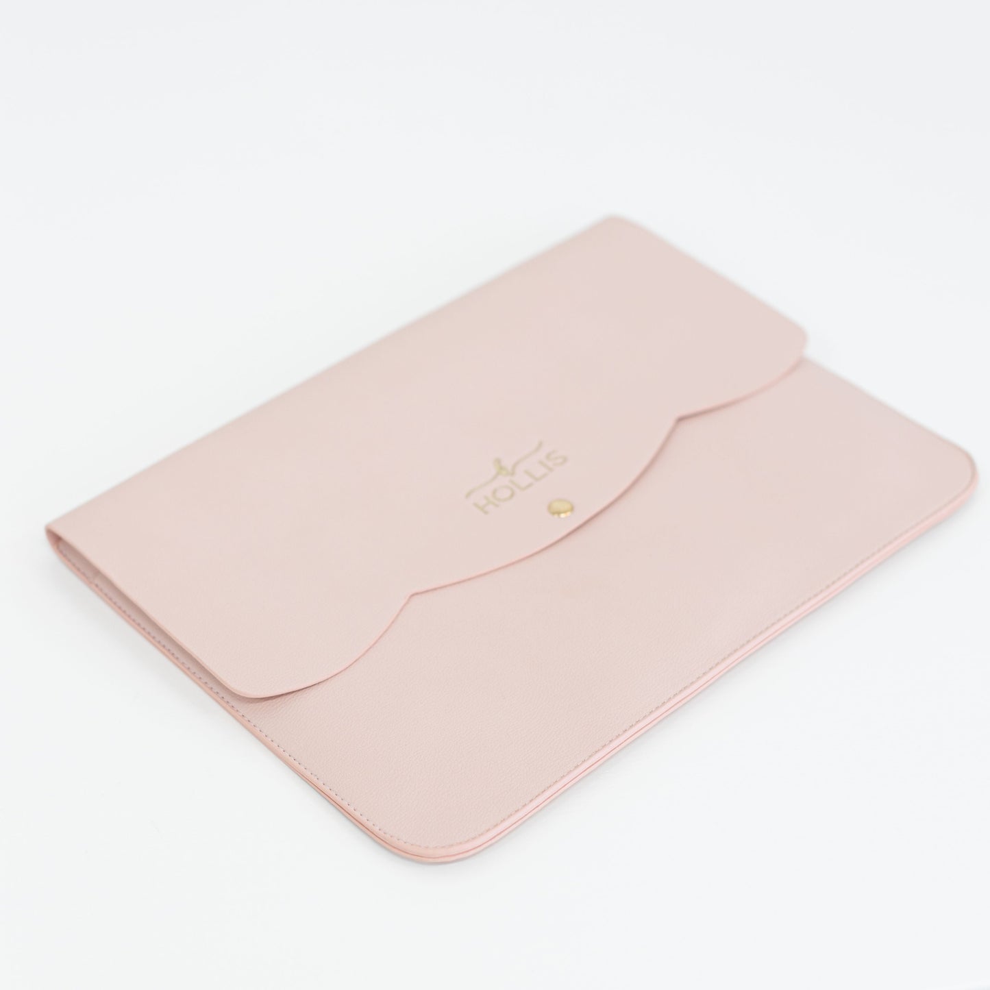 Lennyn Laptop Sleeve - RECENTLY MARKED DOWN - FINAL SALE - WILL BE DISCONTINUED
