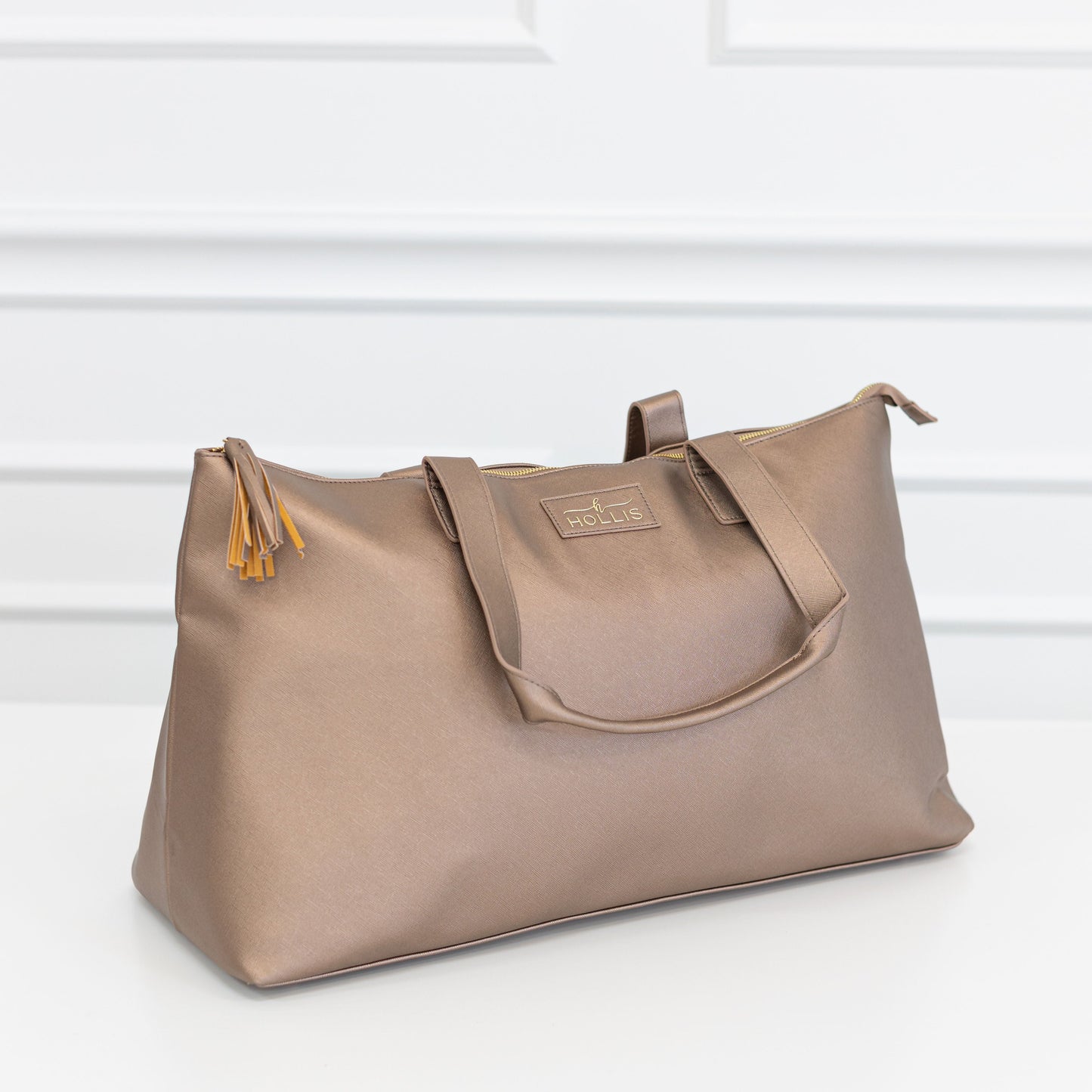 Slumber Party Overnighter - RECENTLY MARKED DOWN - FINAL SALE - WILL BE DISCONTINUED