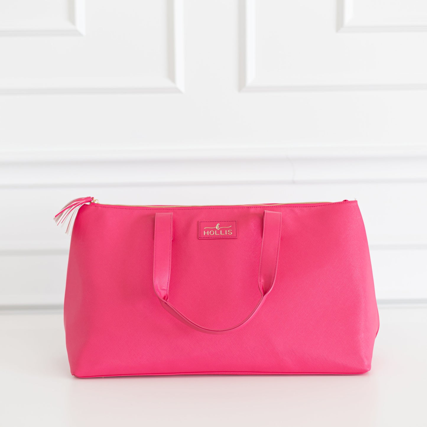 Slumber Party Overnighter - RECENTLY MARKED DOWN - FINAL SALE - WILL BE DISCONTINUED
