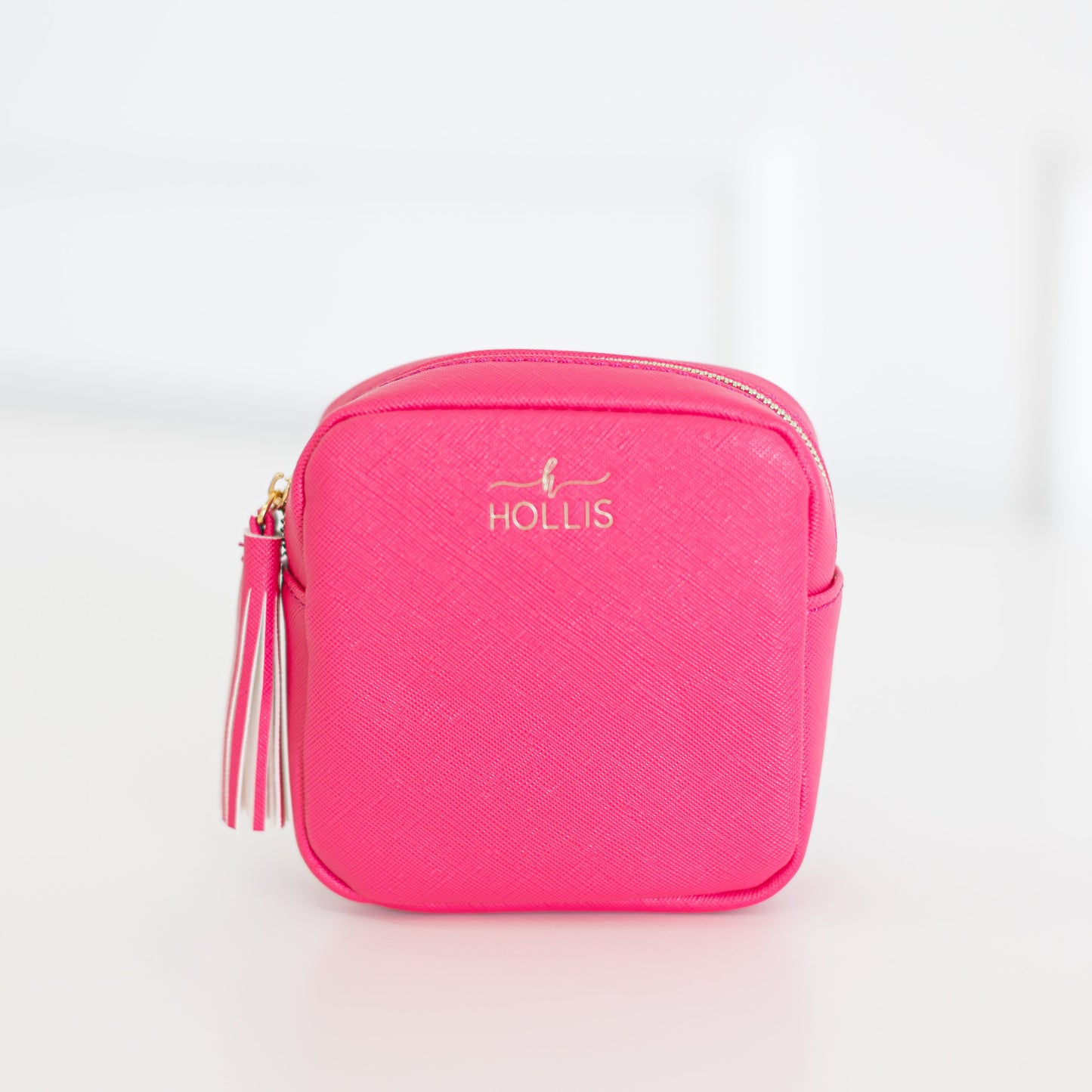 Tech Organizer - RECENTLY MARKED DOWN - FINAL SALE - WILL BE DISCONTINUED