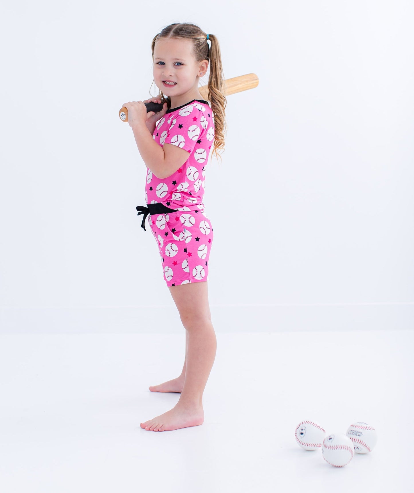 Hayley 2-Piece Set