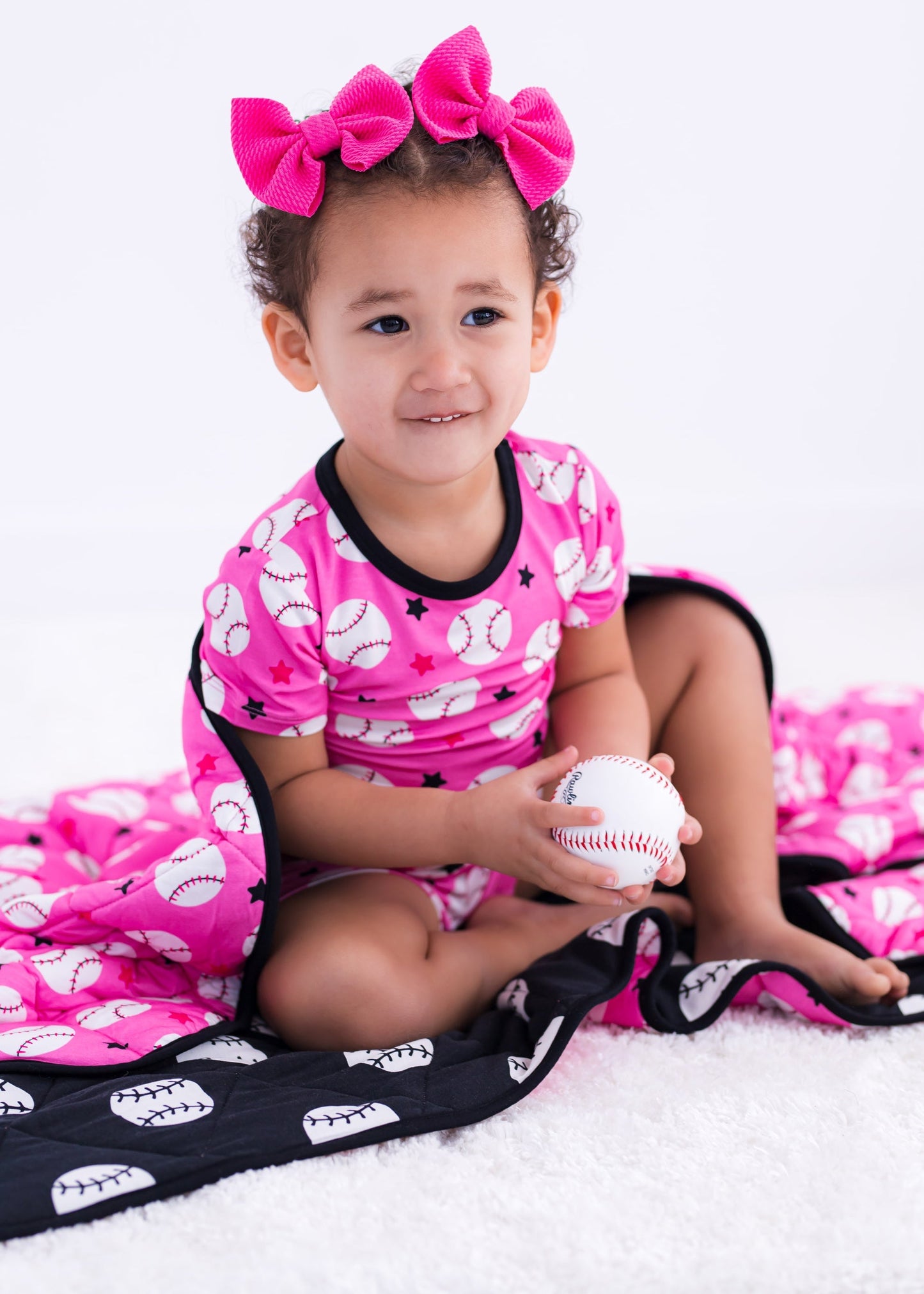 Hayley 2-Piece Set