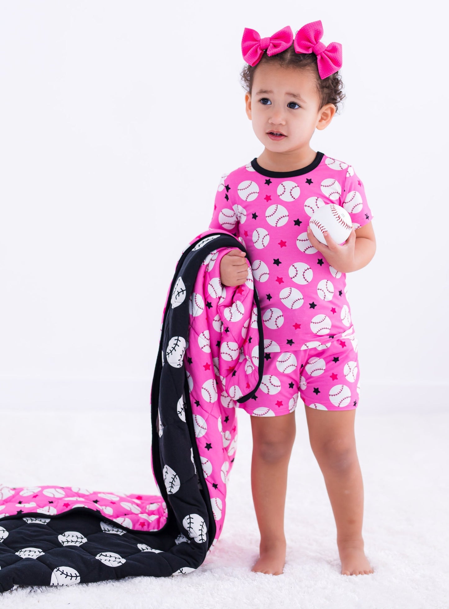 Hayley 2-Piece Set