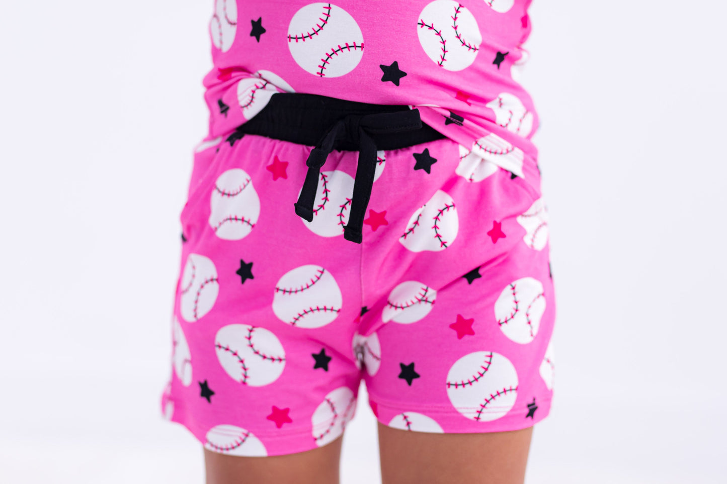 Hayley 2-Piece Set