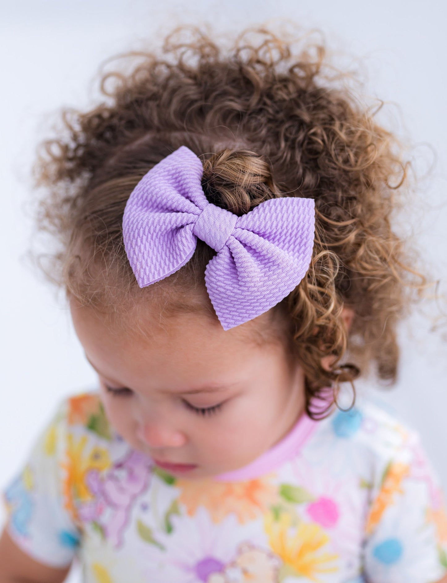 Care Bears Baby™ Spring Flowers Birdie Twirl