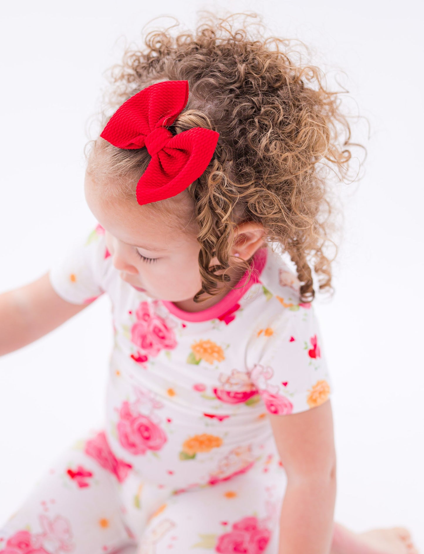 Care Bears Baby™ Blooms 2-Piece Pajamas