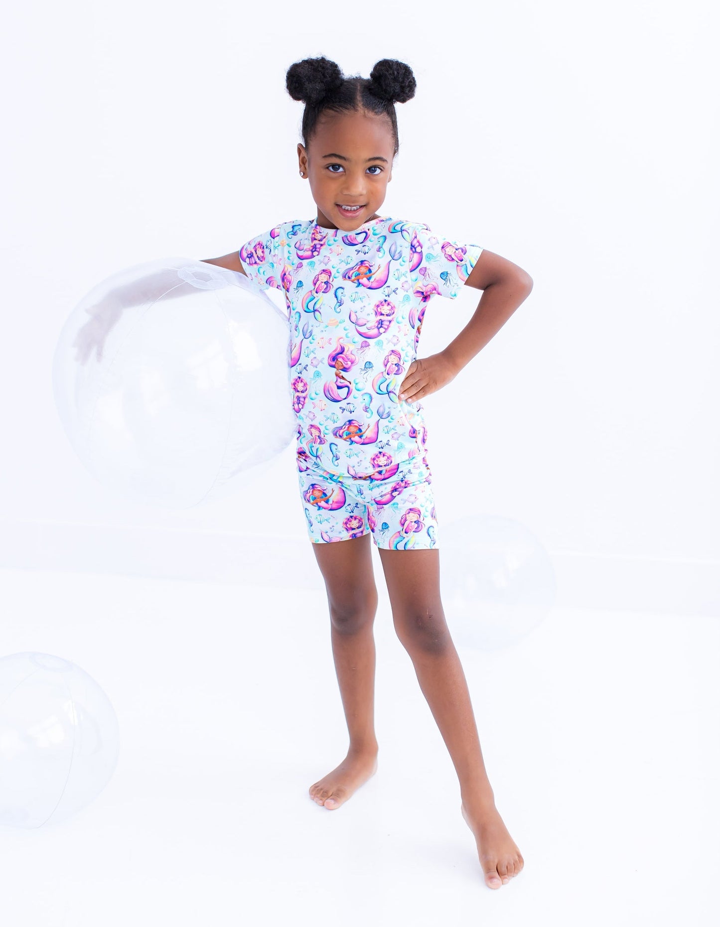 Brielle 2-Piece Pajamas
