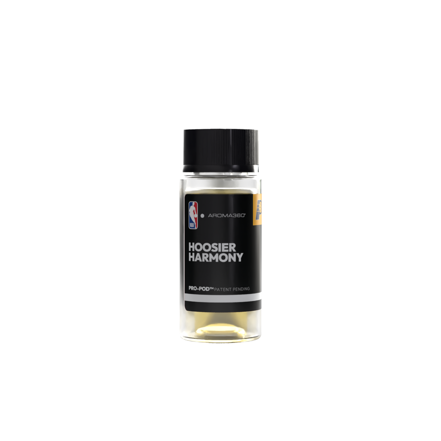 Hoosier Harmony