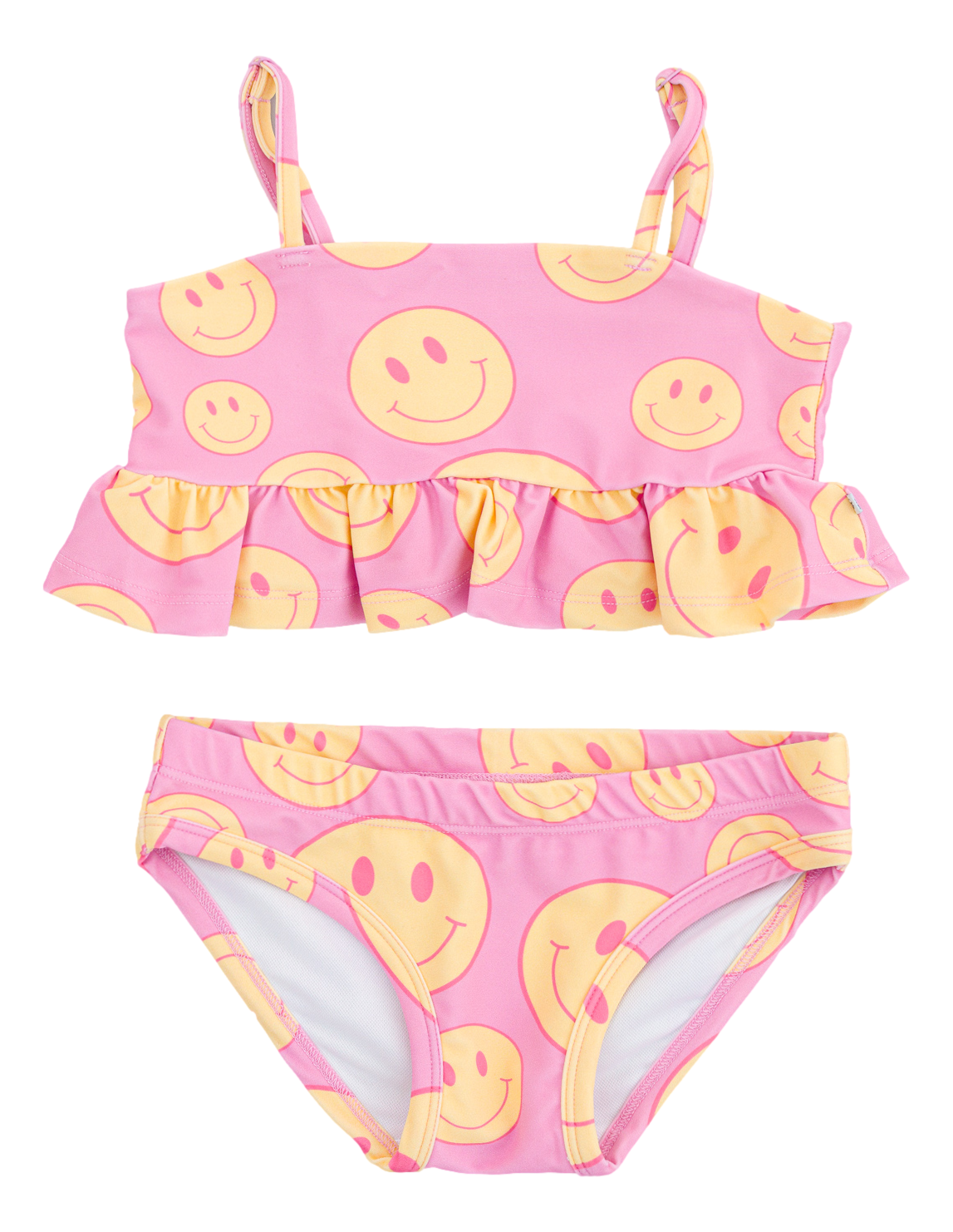Janis Swimsuit