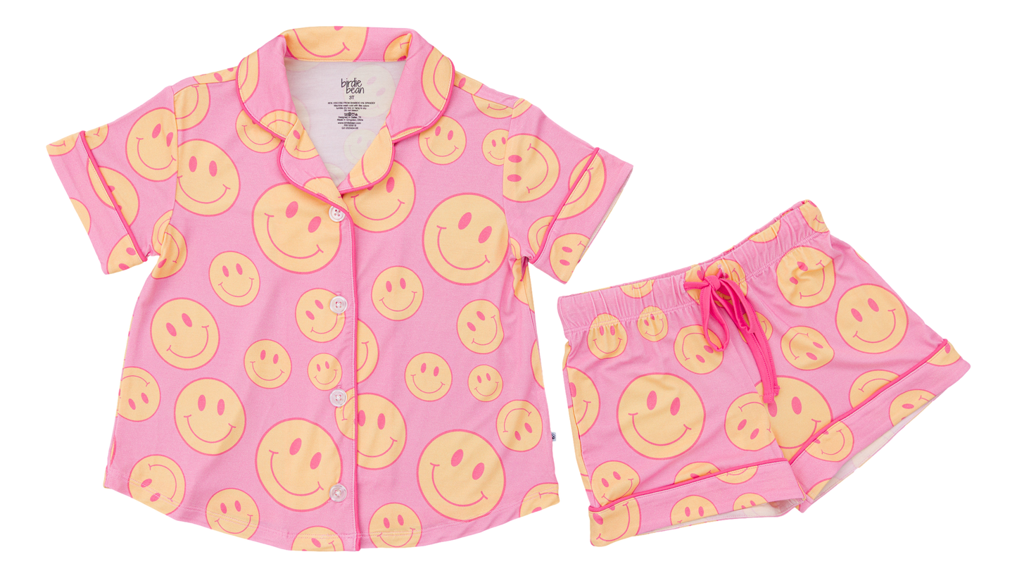 Janis 2-Piece Set