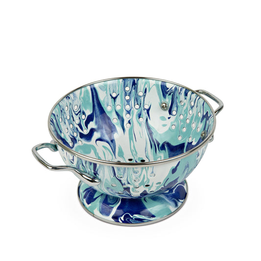 Lagoon Petite Colander