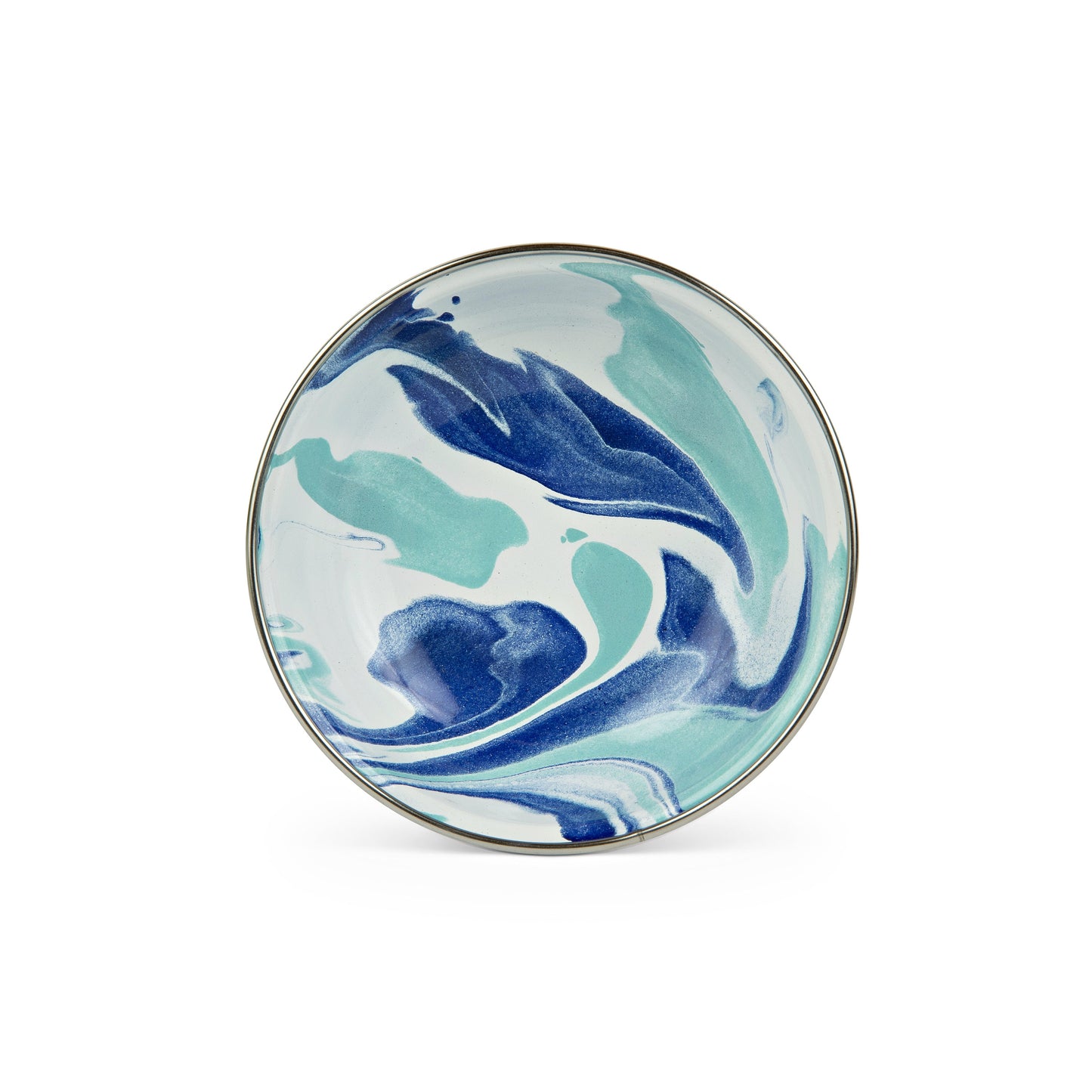 Lagoon Tasting Dishes - Set of 6