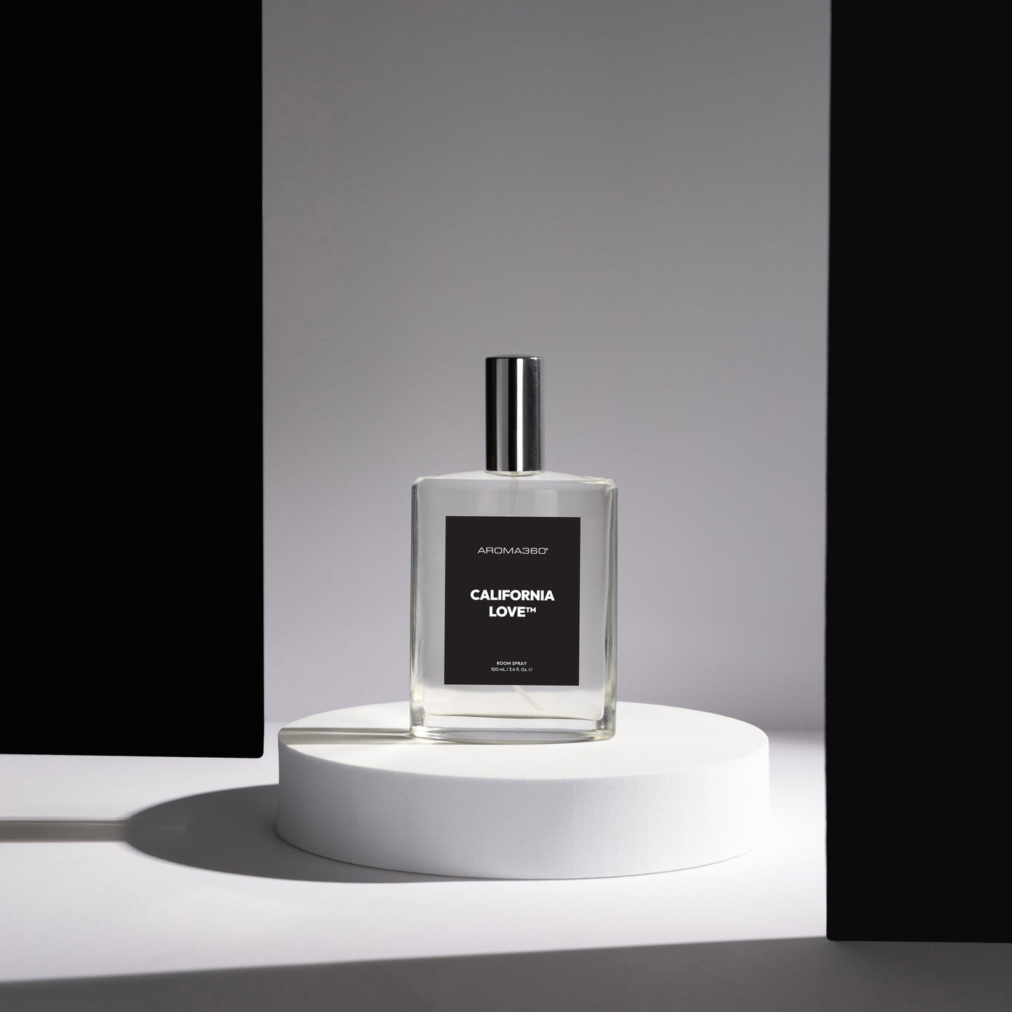 California Love Room Spray