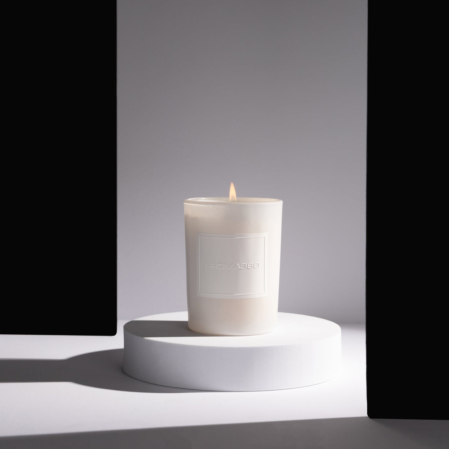 Sweetest Taboo Single-Wick Candle