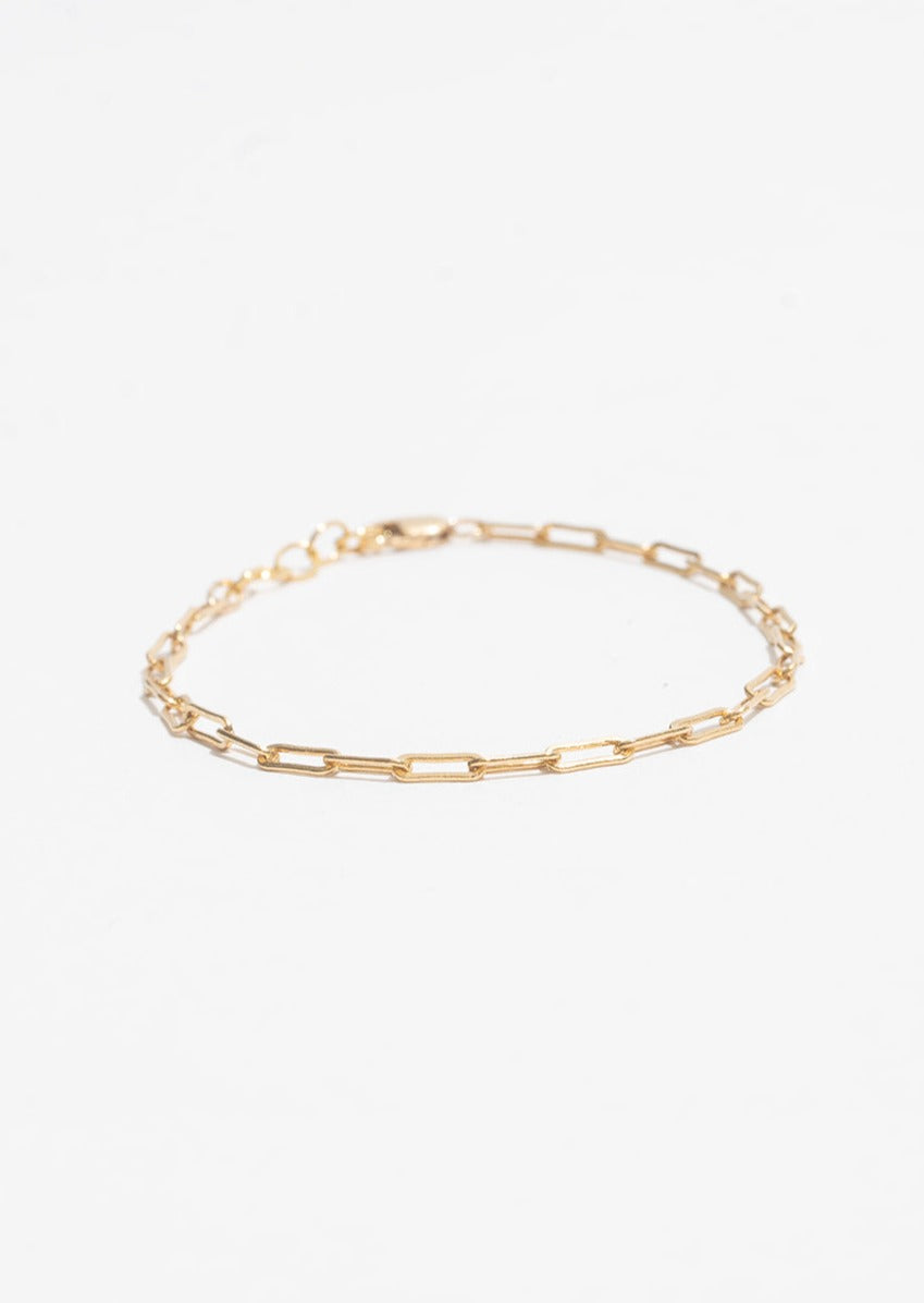 Adeline Bracelet