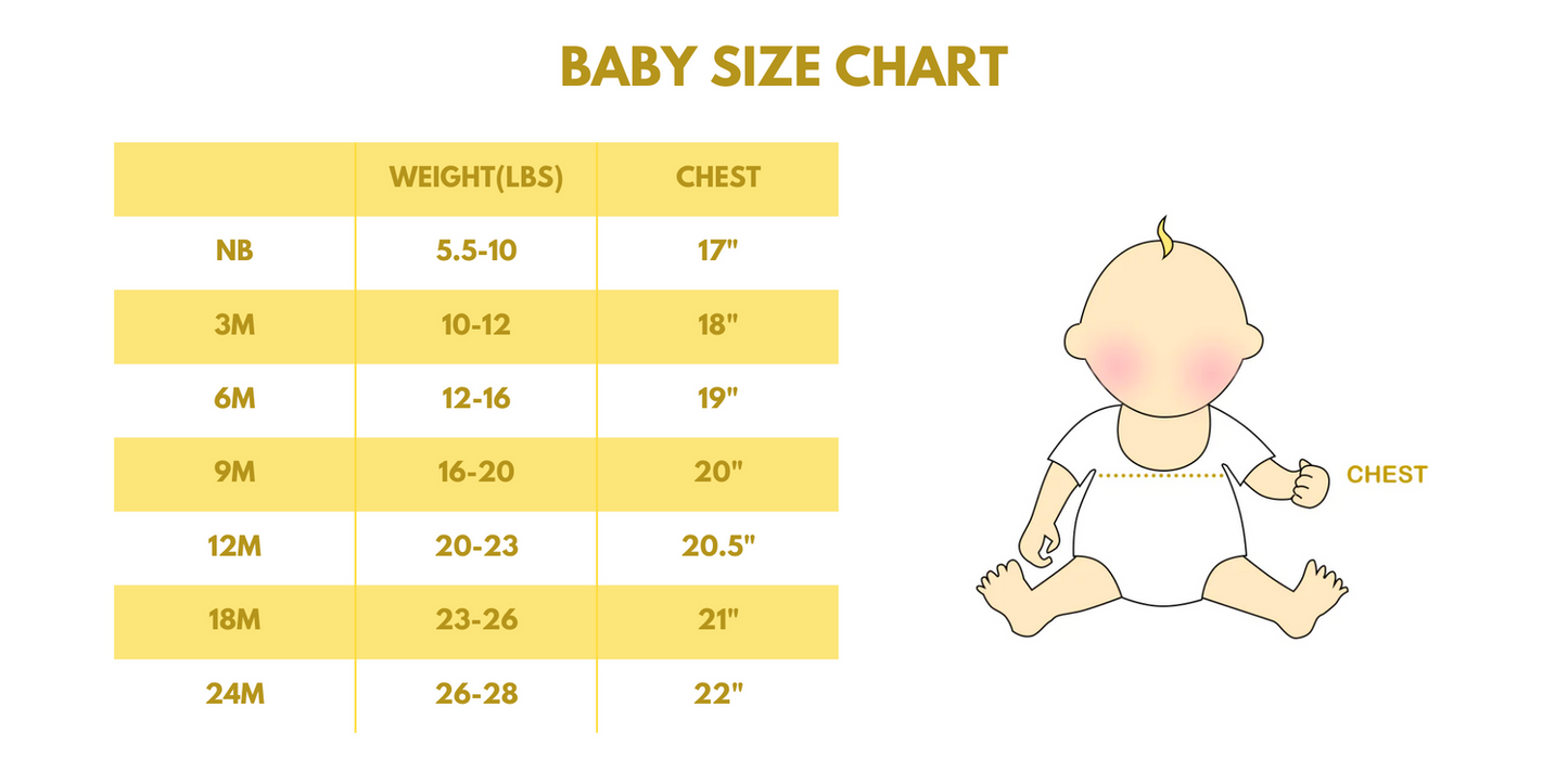 Bunny Applique Boy Bubble