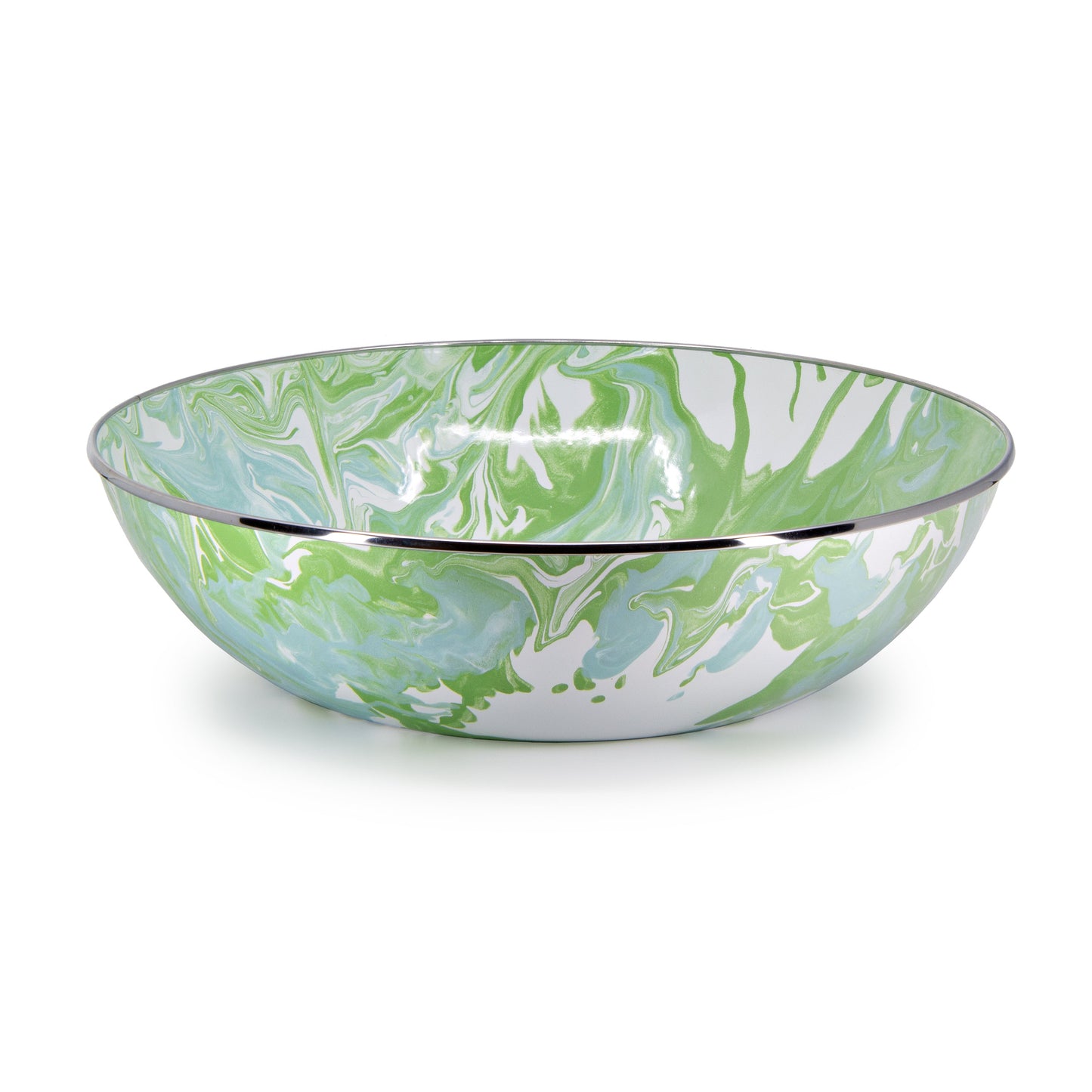 Modern Monet Catering Bowl