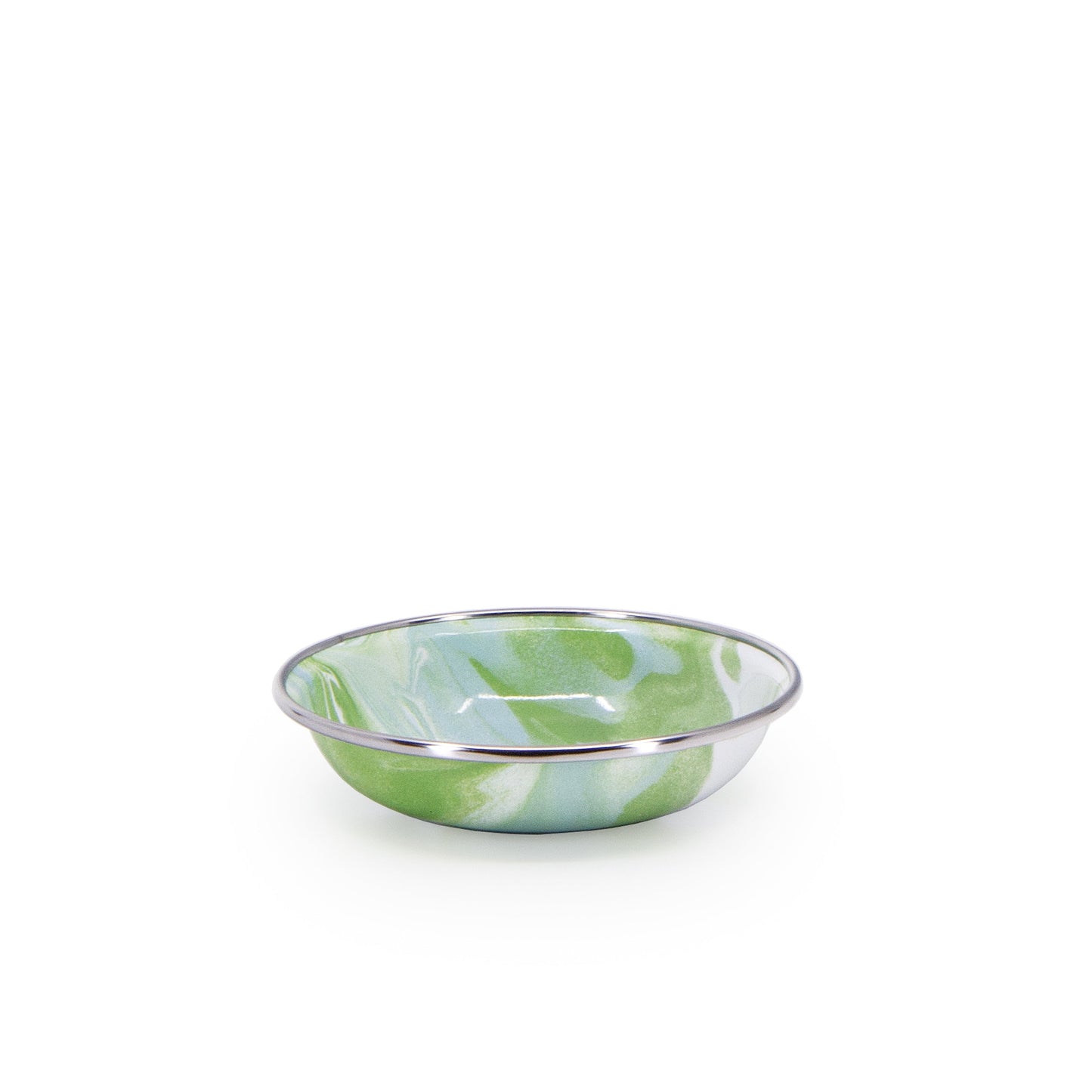 Modern Monet Tasting Dishes - Set of 6