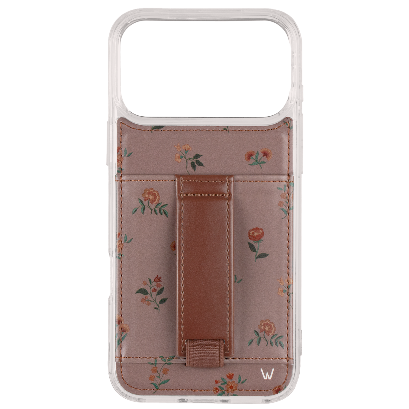 Mauve Meadow