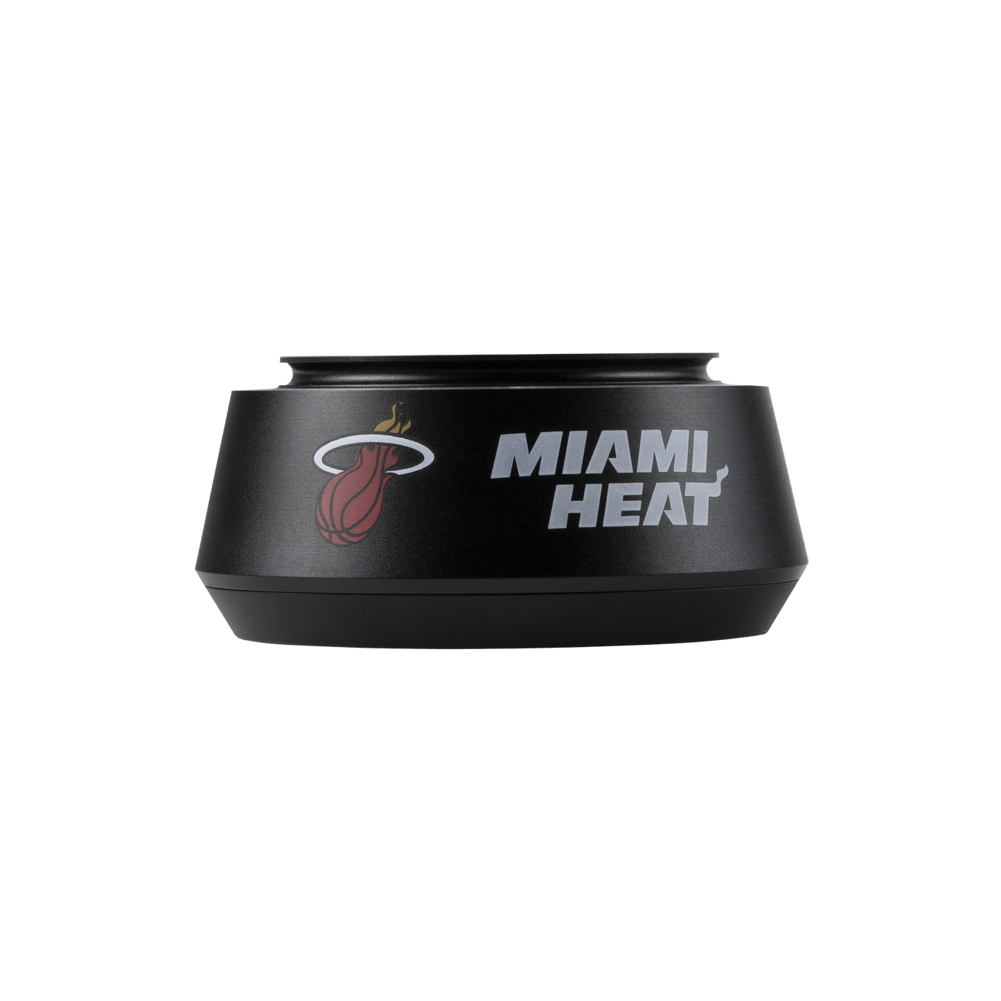 Miami Heat Smart Car Diffuser™