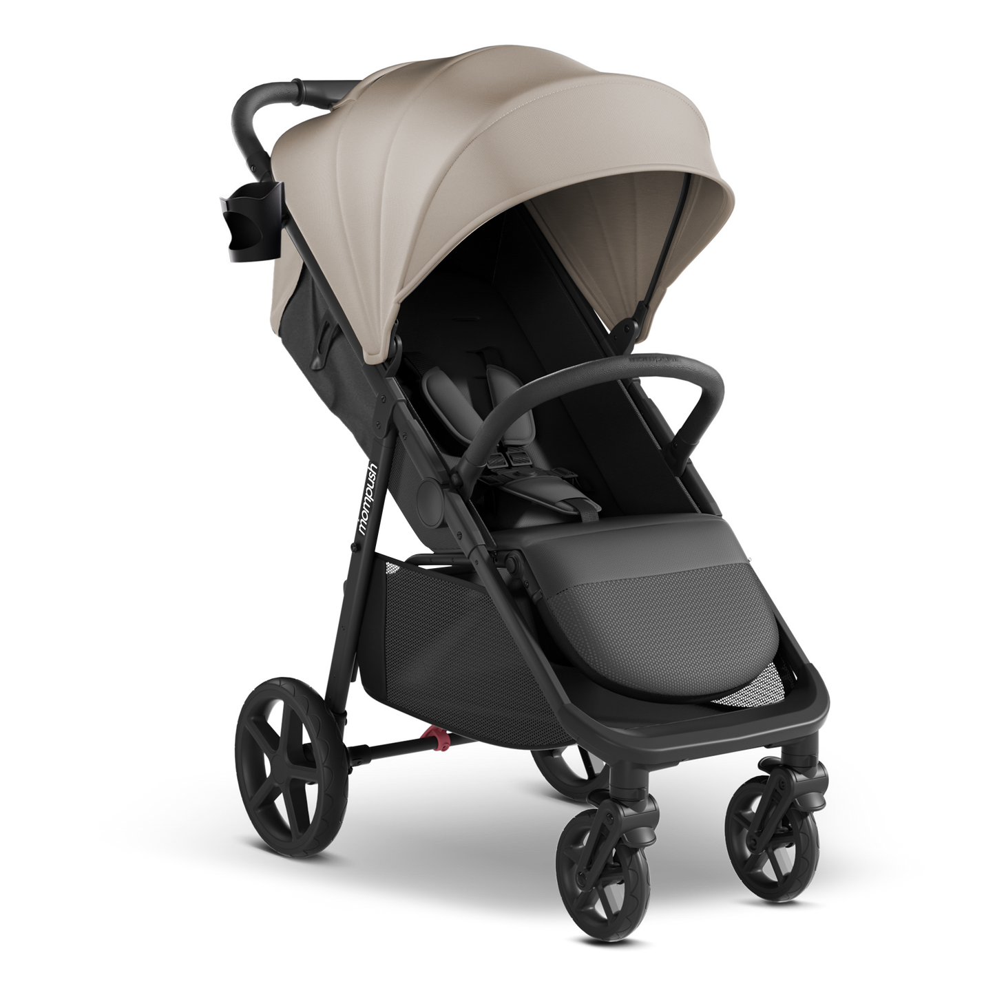 Mompush Nova