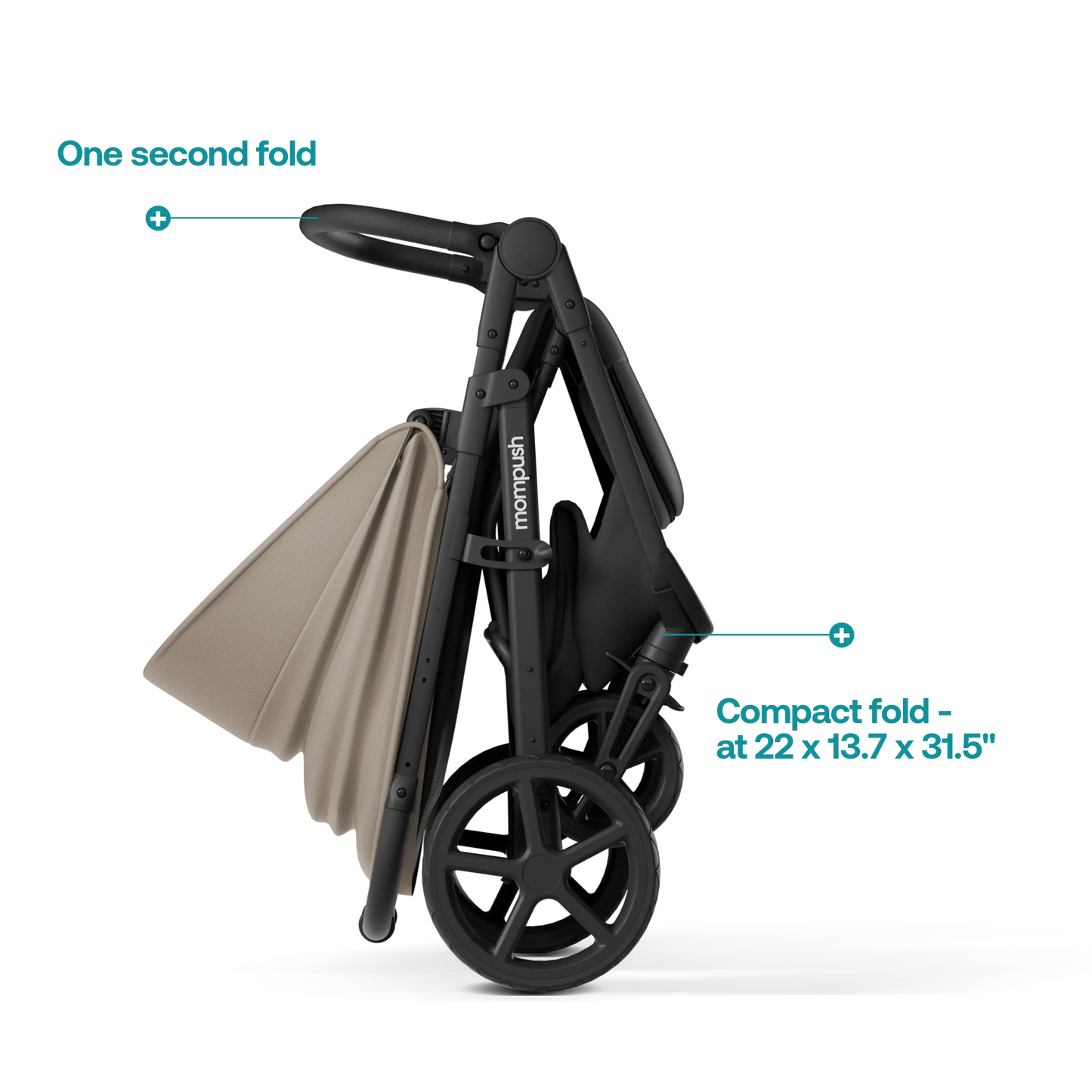 Mompush Nova