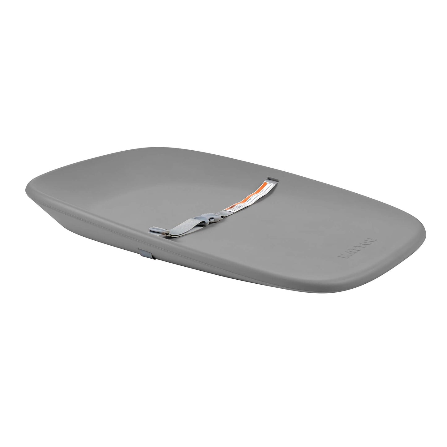 Nattou Diaper Changing Pad Softy (Add to Cart for 50% Off)