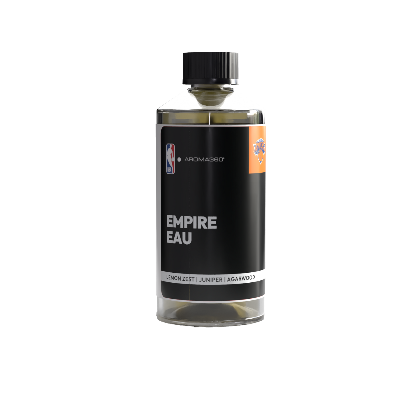 Empire Eau