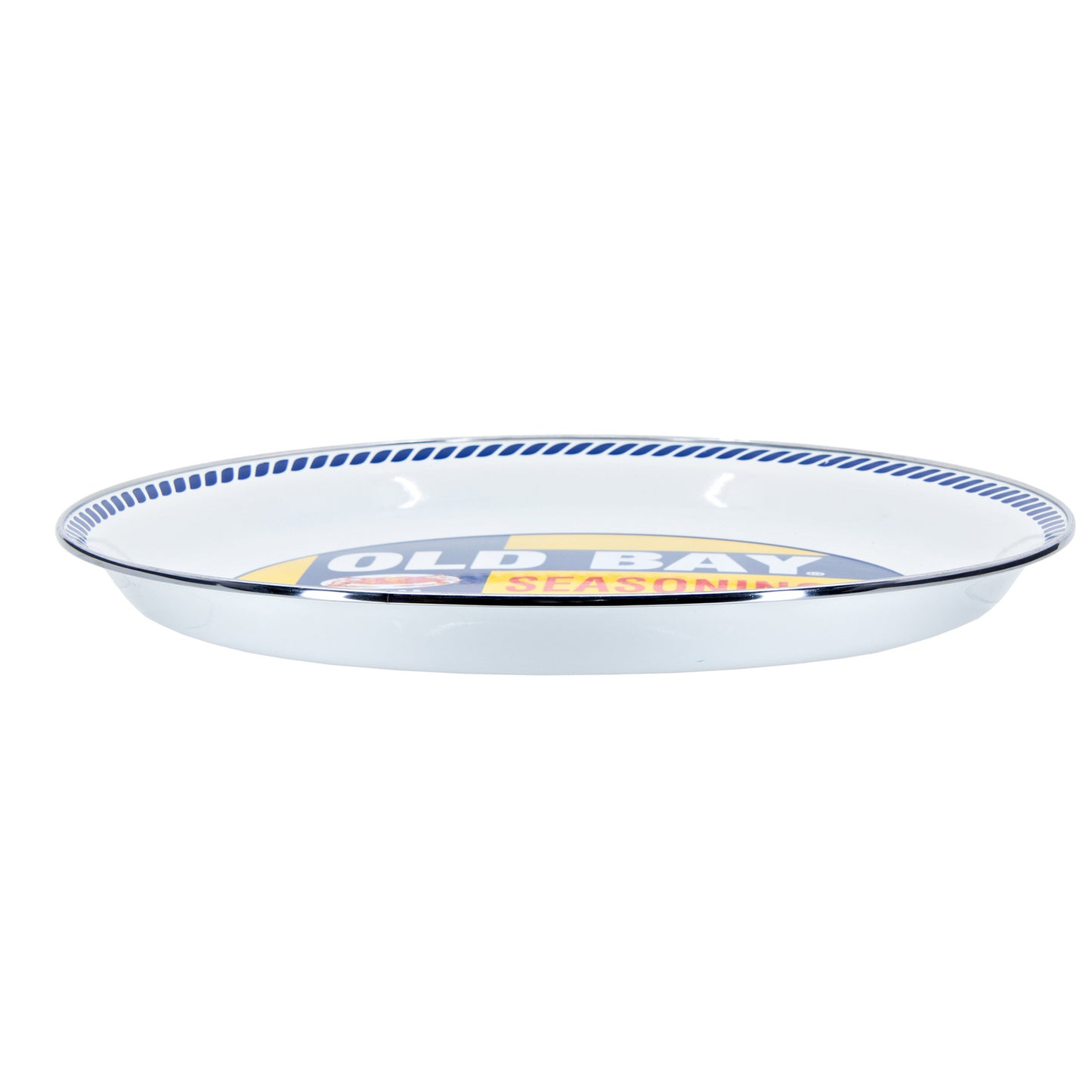 Old Bay Large Tray