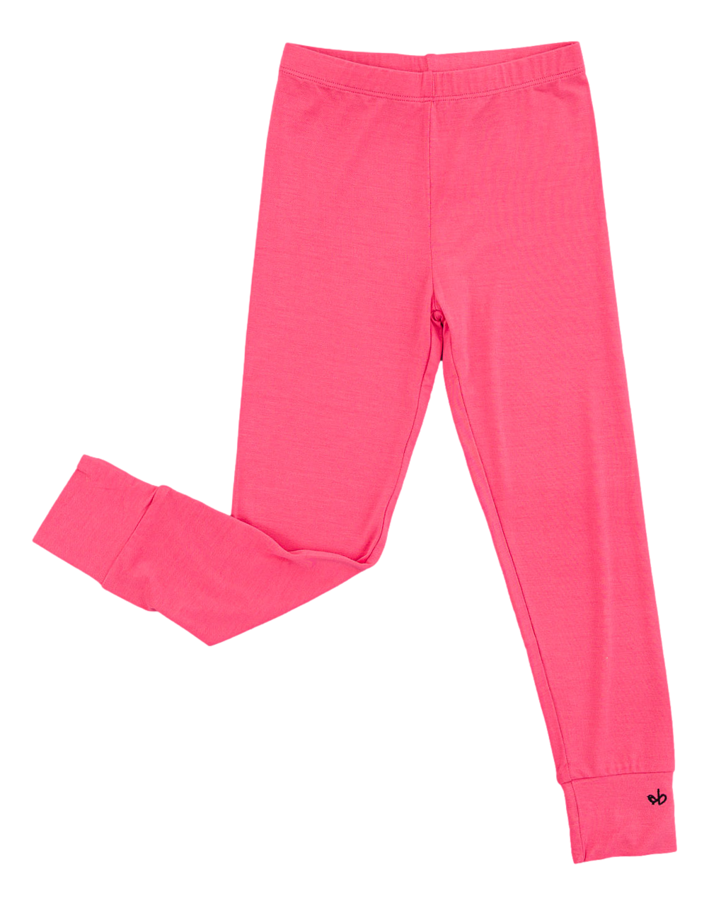 Playbook Pink Leggings