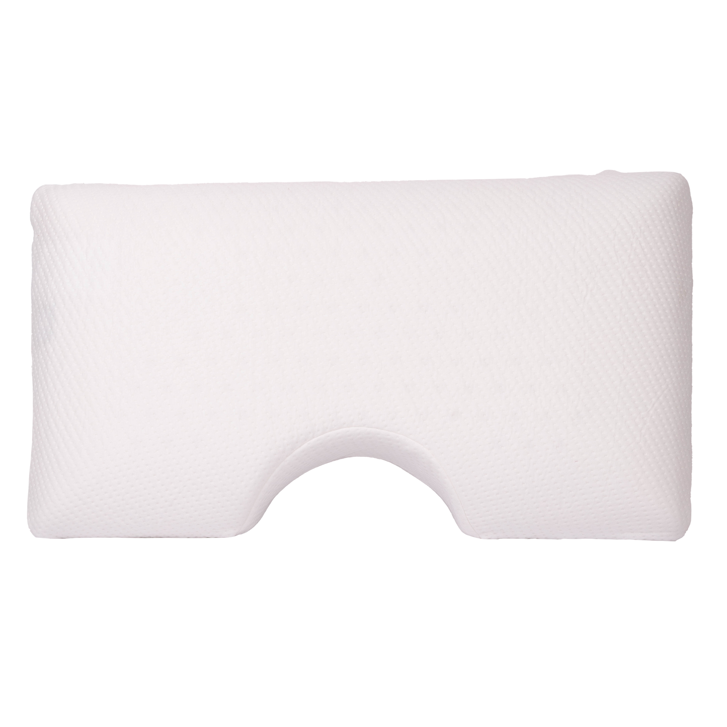 Paris Collection Scented Pillow