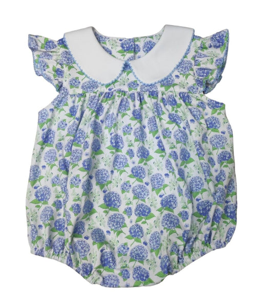 Bloomstruck Hydrangea Bubble