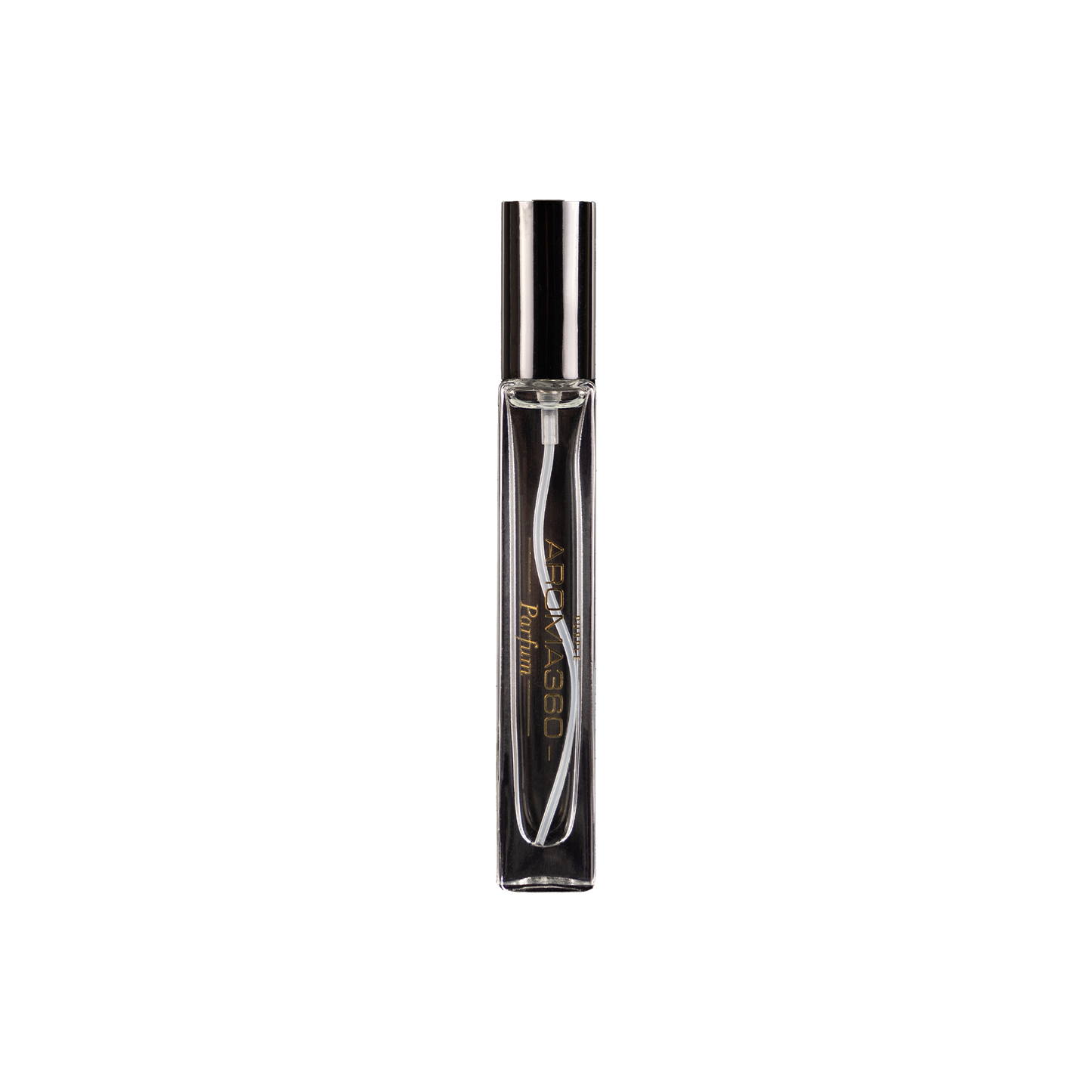Purple Travel Spray